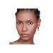 Dior Rosy Glow - Natural Finish Long-Lasting Revitalizing Luminous Blush - Buy Online on GoSupps.com