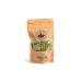 HALUK EREZ Local Pumpkin Seeds 500 grams