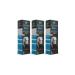 Bioder Herbal Hair Removal Cream For Men 100 Ml X 3 Pieces