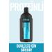 Borthe Professional Protein Shampoo Curl Defining Shampoo 700 ml