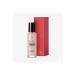 Oriflame The One Everlasting Sync Soft 12 Hours Lasting Matte Foundation-alabaster Cool