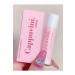 cappuvini Moisturizing Creamy lipstick Lip Balm Lip Tint
