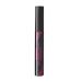 Golden Rose Essential Full Volume Lenght Intense Black Mascara