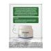 Oceane Paris Keratin Smooth Repair Mask 500 ML - Hair Repair Mask - Buy Online on GoSupps.com