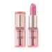 Faberlic Jardin De Giverny Lip Gloss - Mallow - 3.3gr