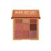 Huda Beauty NUDE Eyeshadow Palette / Eyeshadow Palette