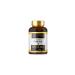 NEOPRO Collagen- Omega 3 - Fish Oil Vitamin - 60 Softgel