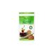 Fibrelle Prebiotic Fiber Stevia Sweetener Low70 500 gr 1 Piece