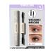 SHEGLAM MASCARA Double-Sided Waterproof - Buy Online on GoSupps.com
