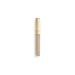 Revolution Pro Concealer Ultimate Radiant Under Eye C6 4.5 Ml - Buy Online on GoSupps.com