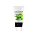 ESHUM Anti-Acne Brightening Green Tea Peeling Gel