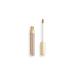 Revolution Pro Concealer Ultimate Radiant Under Eye C6 4.5 Ml