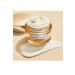 EST E LAUDER Estee Lauder Revitalizing Supreme+ Youth Power Soft Creme (30 Ml) - Buy Online on GoSupps.com