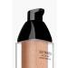 Chanel Les Beiges Water-Fresh Tint - Buy Online on GoSupps.com