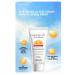 BISPACK Natural Content Brightening High Protection Whitening UV Sun Cream SPF50 + PA+++ - Buy Online on GoSupps.com