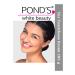 Ponds Pond's Crema C Pore Opener Dermatological Make-up and Facial Cleanser with Vitamin C 185 gr (Imported) - Buy Online on GoSupps.com