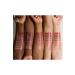 FENTY BEAUTY Gloss Bomb Stix - Intense Shine Stick Gloss 08 - Buy Online on GoSupps.com
