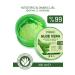 Trinova Aloe Vera Moisturizing Soothing Gel