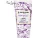 Pierre Cardin Baobab Oil Vitamin E Moisturizing Hand Cream - Lost Heaven Hand Cream 30 Ml 8680570257268 - Buy Online on GoSupps.com