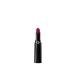 Giorgio Armani Lip Power Tempting Lipstick- 404 TEMPTING-laurent