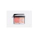 Dior Rouge Blush Colour & Glow - Intensely Pigmented Shiny & Matte Finish Face Palette 8G