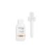 Revolution Skincare Blemish and Pore Refining Serum 30 ml - Buy Online on GoSupps.com