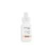 Revolution Skincare Blemish and Pore Refining Serum 30 ml