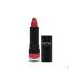 Rival De Loop Lipstick Shine 'n Care No: 23 - Buy Online on GoSupps.com