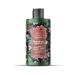 Papilion Ylang Ylang and Collagen Effect Essence Hair Shampoo 400 ml