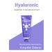 byeolee Korean Production Hyaluronic Intensive Moisturizing Hand Cream 100Gr