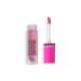 Revolution x Emily In Paris Lip&Cheek Tint Camille Pinky
