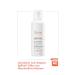 Avene Xeracalm AD Moisturizing Balm for Very Dry and Atopic Skin 400 ml D.Center733