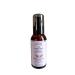 Prof Saracoglu Argan Jojoba Hair Care Oil Herbal Content 100 ml