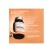 Next Microbiome Fiberbiome-collagen Collagen and Prebiotic Supplementary Food - Buy Online on GoSupps.com