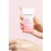 Mary & May Vegan Primer Glow Tone Equalizing Brightening Pink Sun Sunscreen SPF50+ PA++++ 50 ml - Buy Online on GoSupps.com