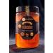 bal i e im Pine Honey 850gr (GOLDEN HONEY AWARD WINNER) Natural Honey