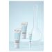 Faberlic Faberlic Dr.core Series Eye Contour Lifting Cream 15 Ml.