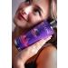 L'ACTONE Purple Shampoo 500 ml / Anti-Orange Purple Shampoo - Buy Online on GoSupps.com