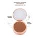 L'ACTONE Bronzing Powder Texas - Tx04 Professional Make Up Bronzer Contour Powder - Buy Online on GoSupps.com