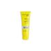 REVOLUTION SKINCARE Sun Cream SPF 50 50 ml