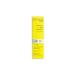 REVOLUTION SKINCARE Sun Cream SPF 50 50 ml - Buy Online on GoSupps.com