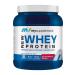 Mysupplement Biscuit Flavored Protein Powder 18 Servings 414 gr Whey Protein - Buy Online on GoSupps.com