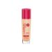 Rimmel London London Lasting Finish 200 Soft Beige Foundation 30 Ml