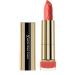 Max Factor Moisture Kiss Lipstick Pink Brandy No: 50 Category: Lipstick