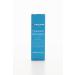 Pierre Cardin Skin Serum Hyaluronic Acid 30 ML Pierre Cardin - Buy Online on GoSupps.com
