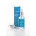 Pierre Cardin Skin Serum Hyaluronic Acid 30 ML Pierre Cardin - Buy Online on GoSupps.com
