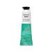 Bath & Body Works Eucalyptus & Lavender Hand Cream 29 ml