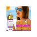 Acvit Sunscreen Cream Spf 50+ - 100 ml - Buy Online on GoSupps.com