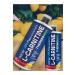Mysupplement Lemon Flavored L Carnitine 33 Serving 1000 ml Thermomix L-Carnitine - Buy Online on GoSupps.com