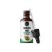 KENT GARDEN Avocado Seed Oil 100 ml Cold Pressed 0 Pure Natural and Additive-Free Cold Press Avocado Oil - Buy Online on GoSupps.com